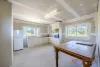 1L Westella Road, Wongarbon, NSW 2831-Image