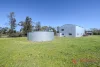 1L Westella Road, Wongarbon, NSW 2831-Image