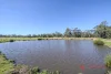 1L Westella Road, Wongarbon, NSW 2831-Image