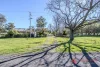 1L Westella Road, Wongarbon, NSW 2831-Image