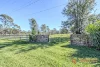 1L Westella Road, Wongarbon, NSW 2831-Image
