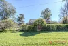 1L Westella Road, Wongarbon, NSW 2831-Image