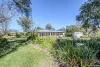 1L Westella Road, Wongarbon, NSW 2831-Image
