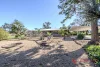 1L Westella Road, Wongarbon, NSW 2831-Image