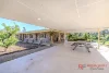 1L Westella Road, Wongarbon, NSW 2831-Image