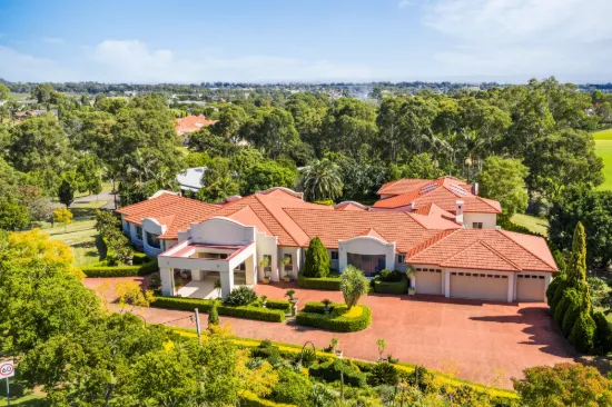 2-10 Koala Way, Horsley Park, NSW 2175