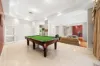 2-10 Koala Way, Horsley Park, NSW 2175-Image