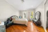 2-10 Koala Way, Horsley Park, NSW 2175-Image