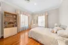 2-10 Koala Way, Horsley Park, NSW 2175-Image