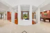 2-10 Koala Way, Horsley Park, NSW 2175-Image