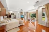 2-10 Koala Way, Horsley Park, NSW 2175-Image