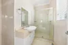2-10 Koala Way, Horsley Park, NSW 2175-Image