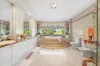2-10 Koala Way, Horsley Park, NSW 2175-Image