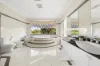 2-10 Koala Way, Horsley Park, NSW 2175-Image
