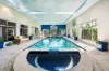 2-10 Koala Way, Horsley Park, NSW 2175-Image