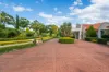 2-10 Koala Way, Horsley Park, NSW 2175-Image