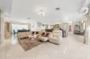 2-10 Koala Way, Horsley Park, NSW 2175-Image