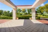 2-10 Koala Way, Horsley Park, NSW 2175-Image