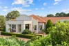 2-10 Koala Way, Horsley Park, NSW 2175-Image