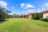 2-10 Koala Way, Horsley Park, NSW 2175-Image