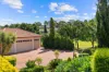 2-10 Koala Way, Horsley Park, NSW 2175-Image