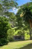 2-10 Koala Way, Horsley Park, NSW 2175-Image