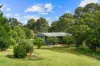 2-10 Koala Way, Horsley Park, NSW 2175-Image