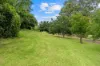 2-10 Koala Way, Horsley Park, NSW 2175-Image