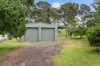 2-10 Koala Way, Horsley Park, NSW 2175-Image
