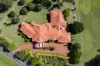 2-10 Koala Way, Horsley Park, NSW 2175-Image