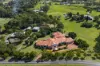 2-10 Koala Way, Horsley Park, NSW 2175-Image