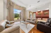 2-10 Koala Way, Horsley Park, NSW 2175-Image