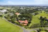 2-10 Koala Way, Horsley Park, NSW 2175-Image