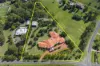 2-10 Koala Way, Horsley Park, NSW 2175-Image