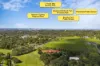 2-10 Koala Way, Horsley Park, NSW 2175-Image