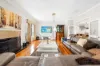2-10 Koala Way, Horsley Park, NSW 2175-Image