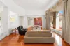 2-10 Koala Way, Horsley Park, NSW 2175-Image