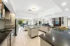 2-10 Koala Way, Horsley Park, NSW 2175-Image