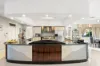 2-10 Koala Way, Horsley Park, NSW 2175-Image