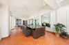 2-10 Koala Way, Horsley Park, NSW 2175-Image