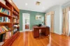 2-10 Koala Way, Horsley Park, NSW 2175-Image