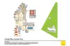 2-10 Koala Way, Horsley Park, NSW 2175-Floorplan