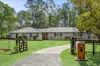 2-14 Flagstone Court, South Maclean, Qld 4280