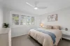 2-14 Flagstone Court, South Maclean, Qld 4280-Image
