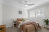 2-14 Flagstone Court, South Maclean, Qld 4280-Image