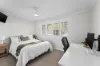 2-14 Flagstone Court, South Maclean, Qld 4280-Image