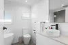 2-14 Flagstone Court, South Maclean, Qld 4280-Image