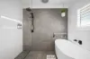2-14 Flagstone Court, South Maclean, Qld 4280-Image