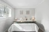 2-14 Flagstone Court, South Maclean, Qld 4280-Image