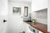 2-14 Flagstone Court, South Maclean, Qld 4280-Image